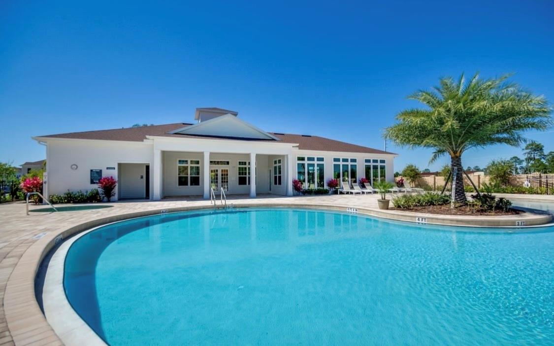 Image 35 of 35 For 3210 Guana Way