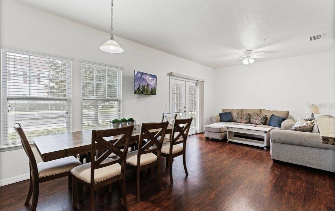 Image 4 of 35 For 3210 Guana Way