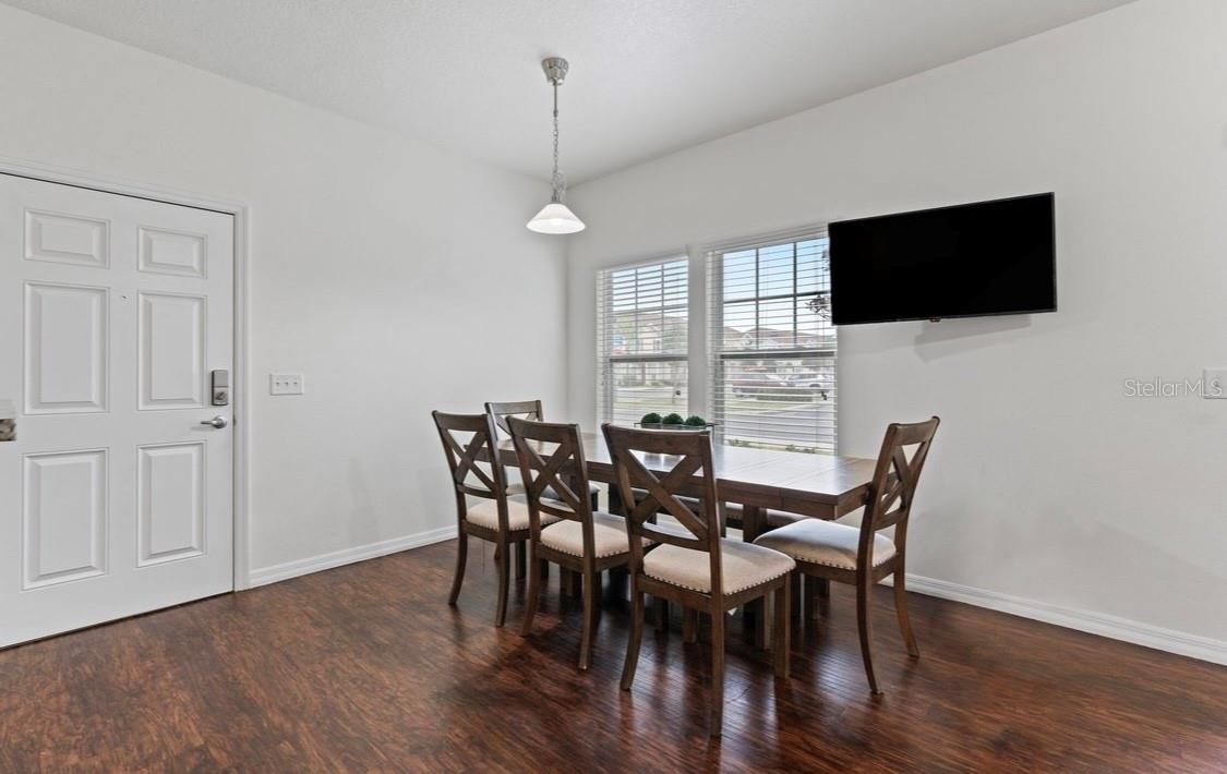 Image 5 of 35 For 3210 Guana Way