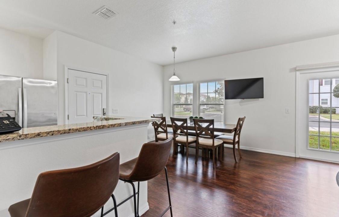 Image 6 of 35 For 3210 Guana Way