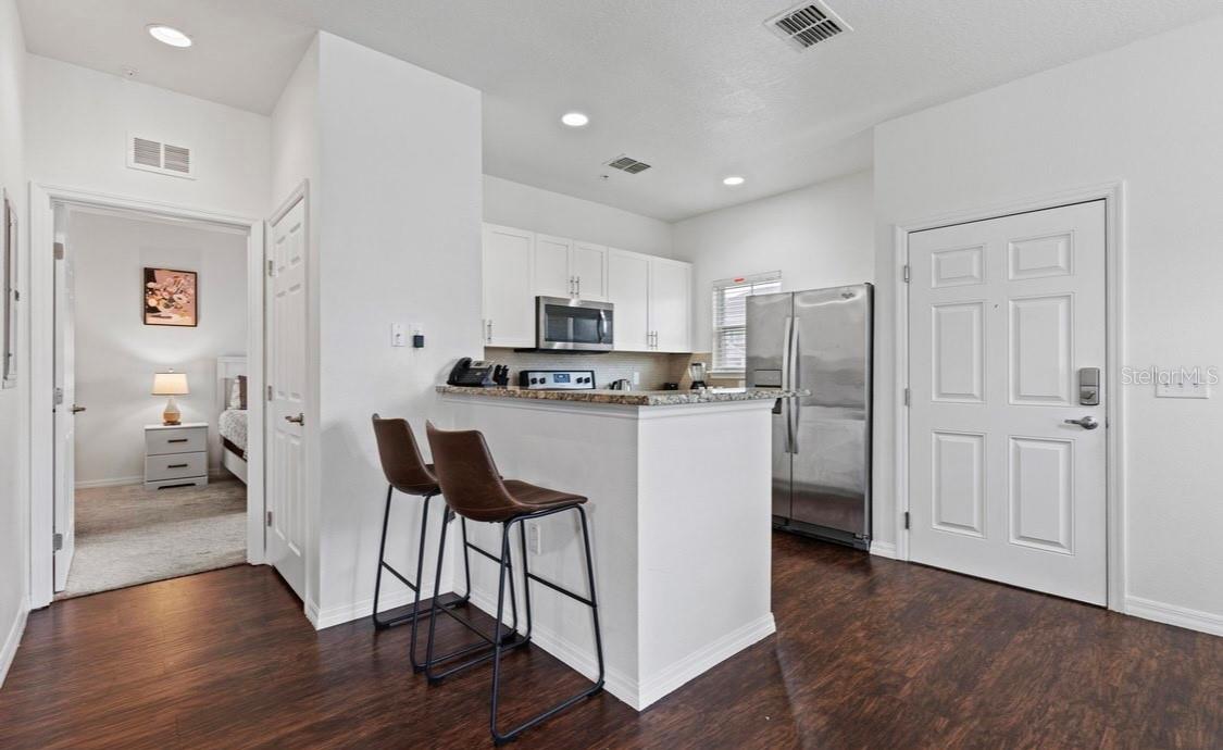 Image 7 of 35 For 3210 Guana Way