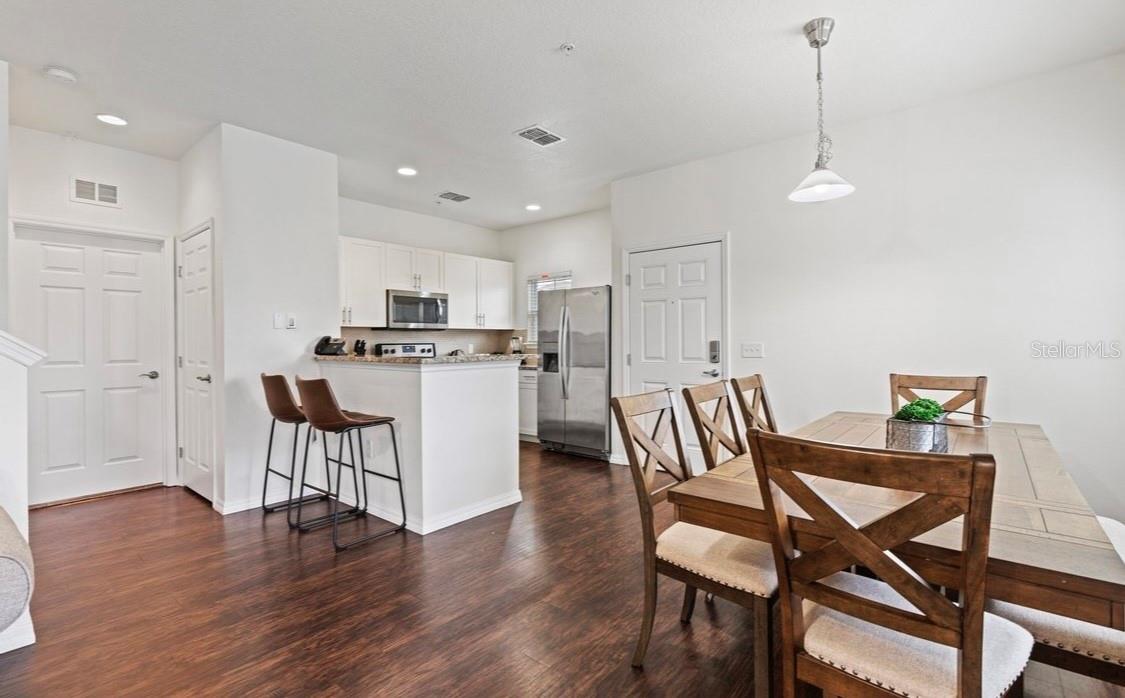 Image 8 of 35 For 3210 Guana Way