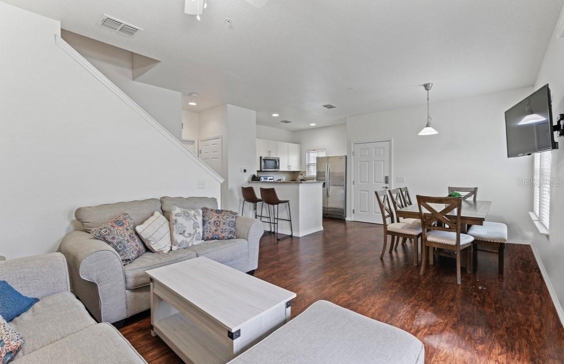 Image 9 of 35 For 3210 Guana Way