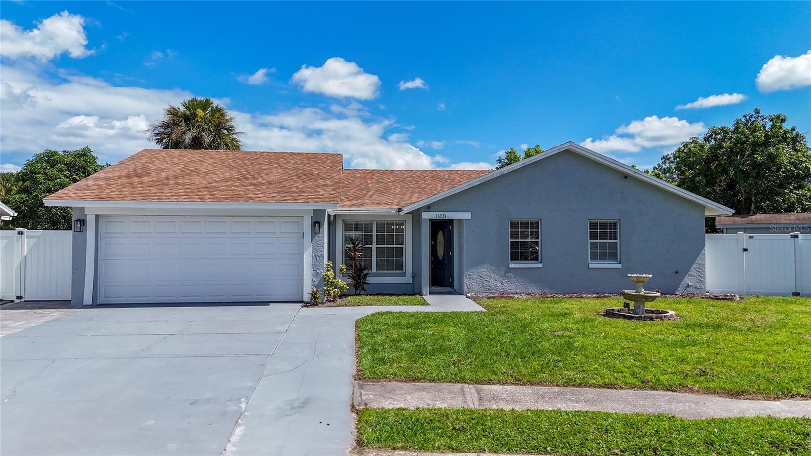 Details for 11231 Stone Gate Court, ORLANDO, FL 32837