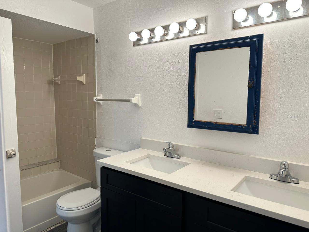 Image 10 of 24 For 5291 Images Circle 207