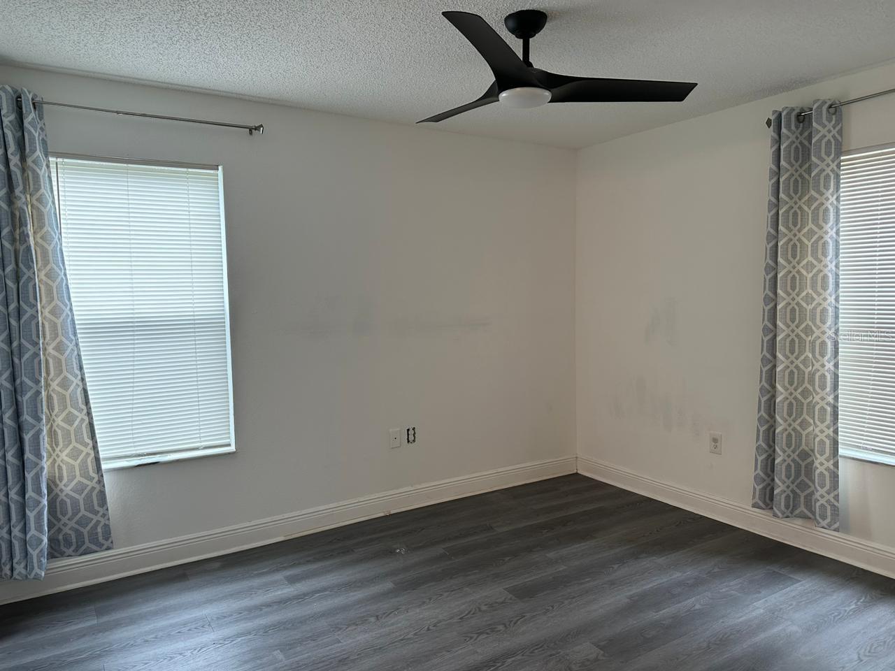 Image 11 of 24 For 5291 Images Circle 207