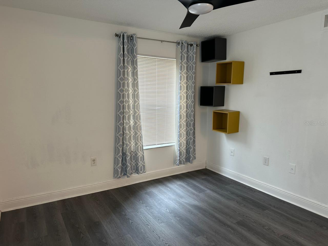 Image 12 of 24 For 5291 Images Circle 207