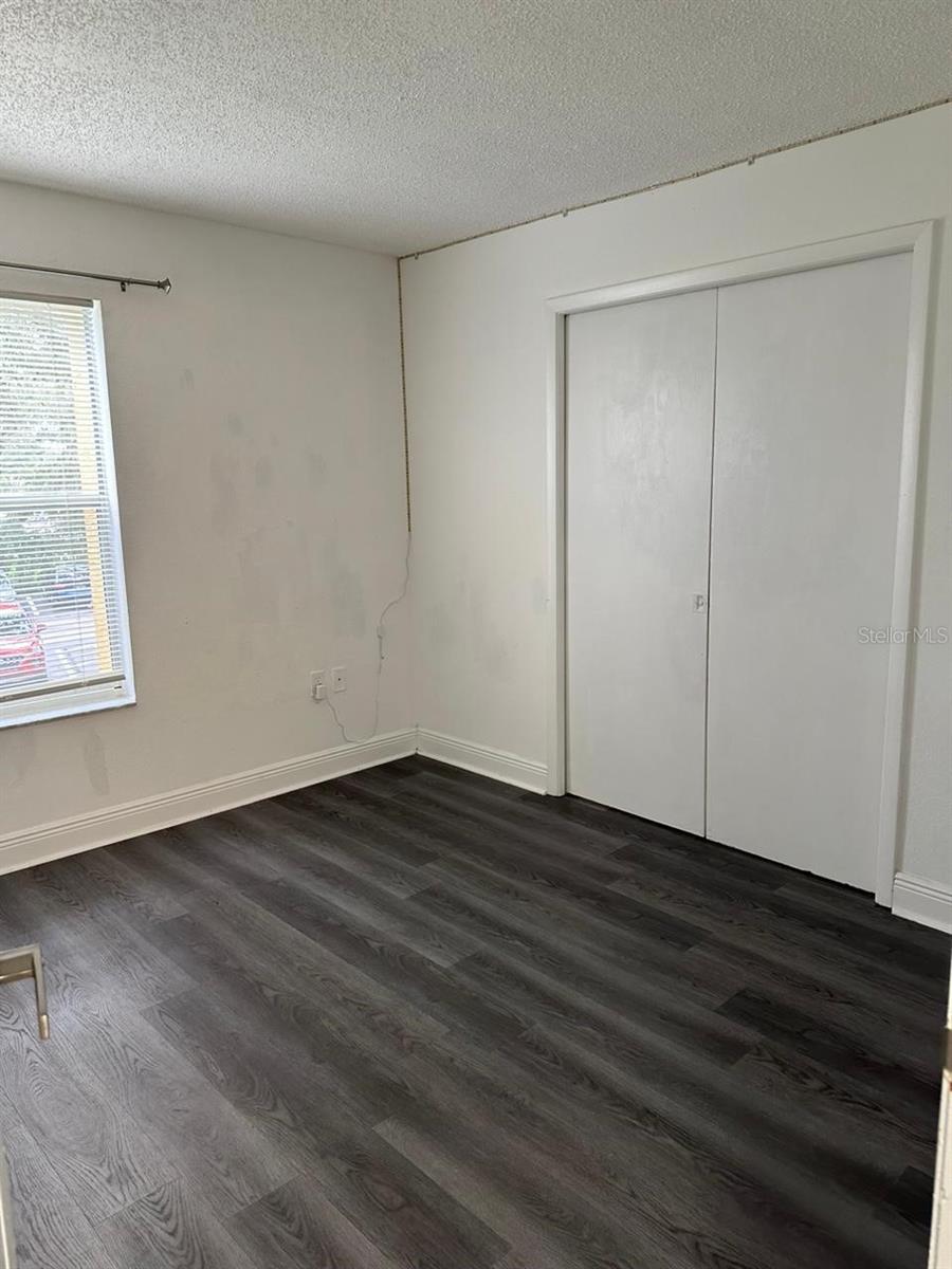 Image 13 of 24 For 5291 Images Circle 207