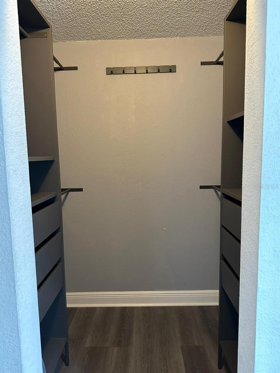 Image 14 of 24 For 5291 Images Circle 207