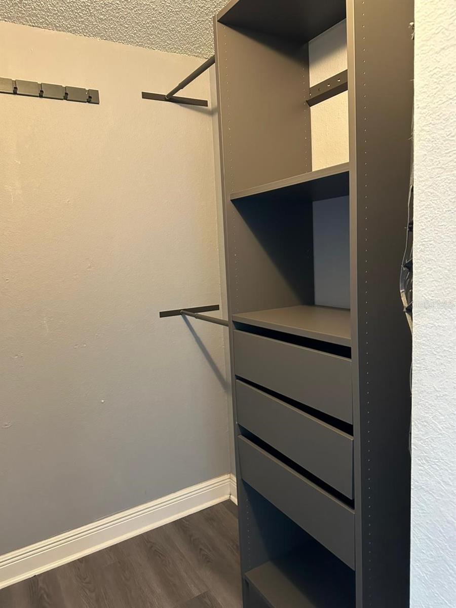 Image 15 of 24 For 5291 Images Circle 207