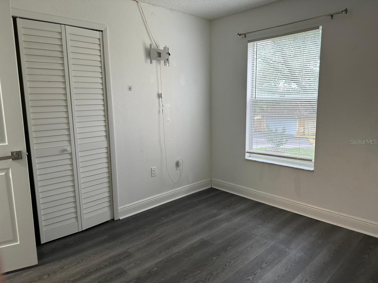 Image 16 of 24 For 5291 Images Circle 207