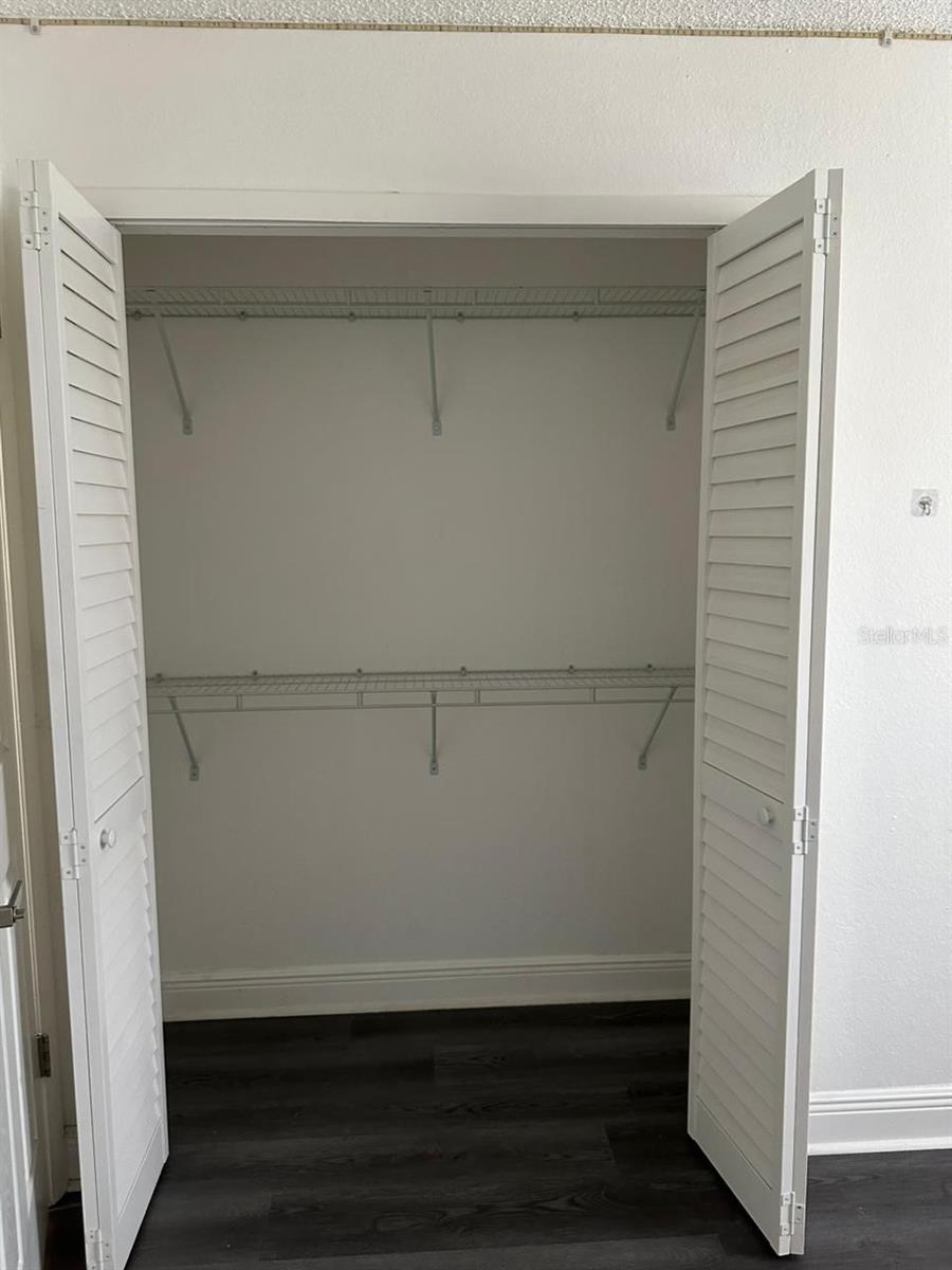 Image 17 of 24 For 5291 Images Circle 207