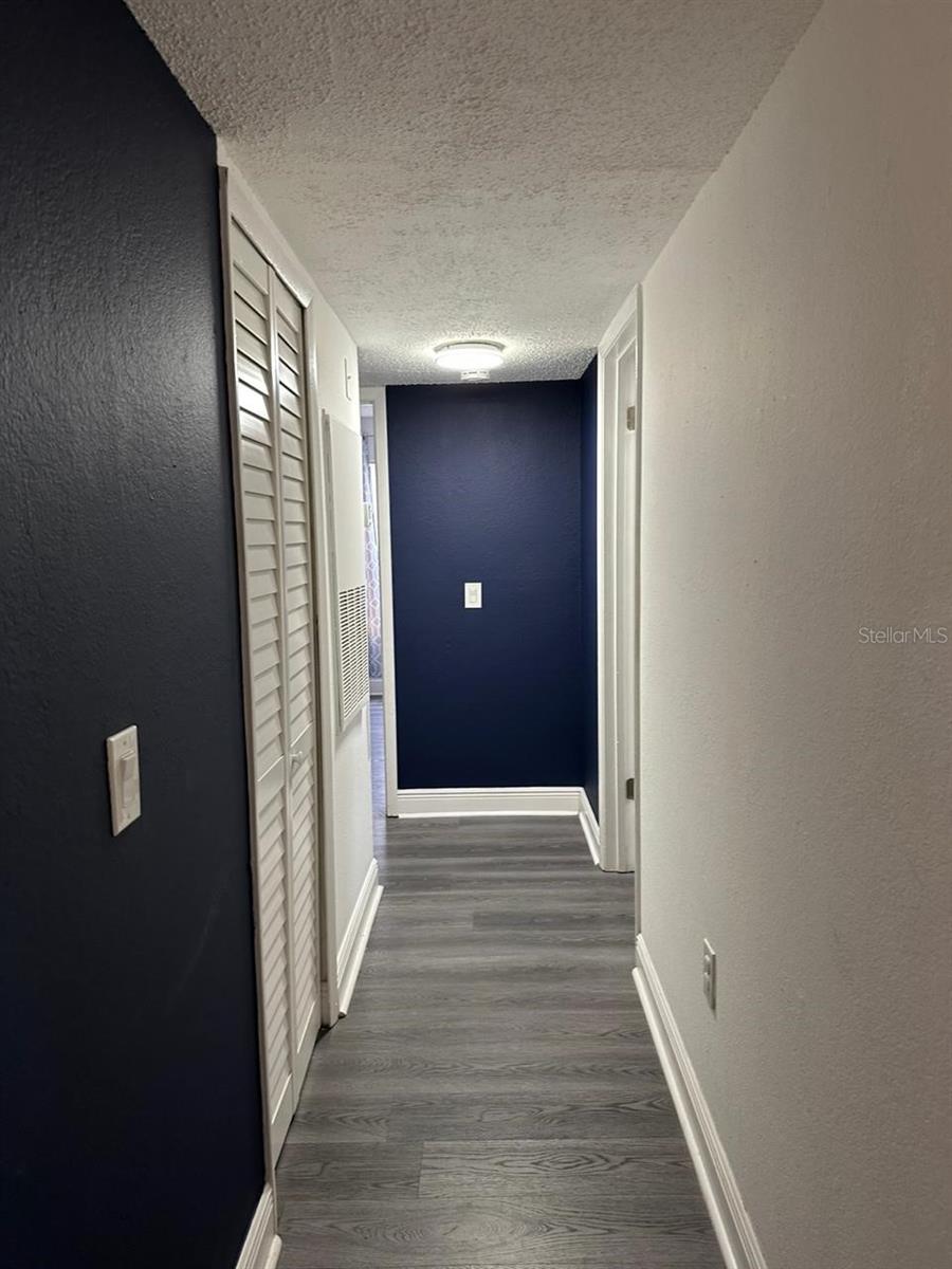 Image 18 of 24 For 5291 Images Circle 207