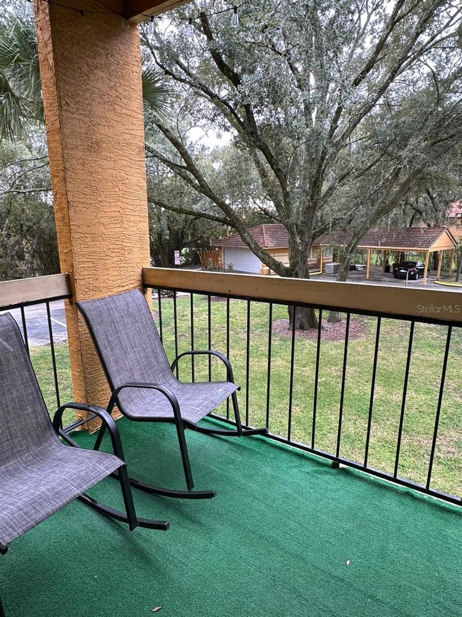 Image 19 of 24 For 5291 Images Circle 207