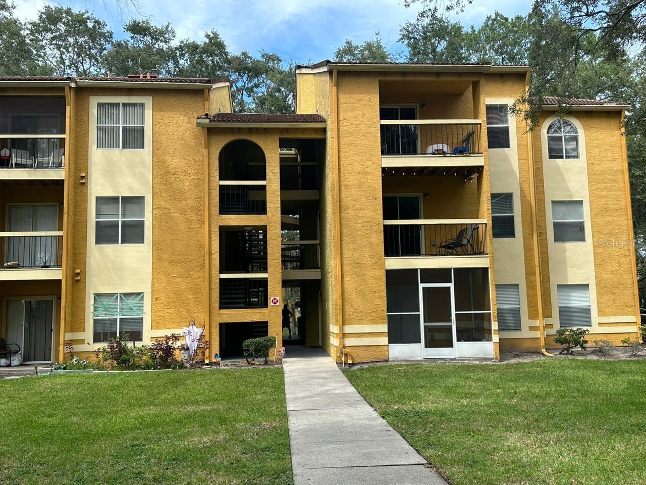 Image 2 of 24 For 5291 Images Circle 207