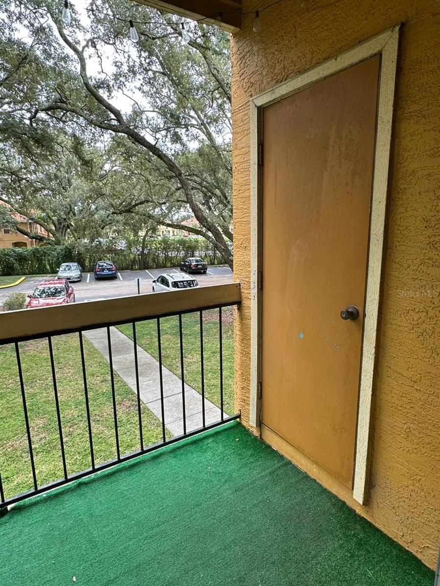 Image 20 of 24 For 5291 Images Circle 207