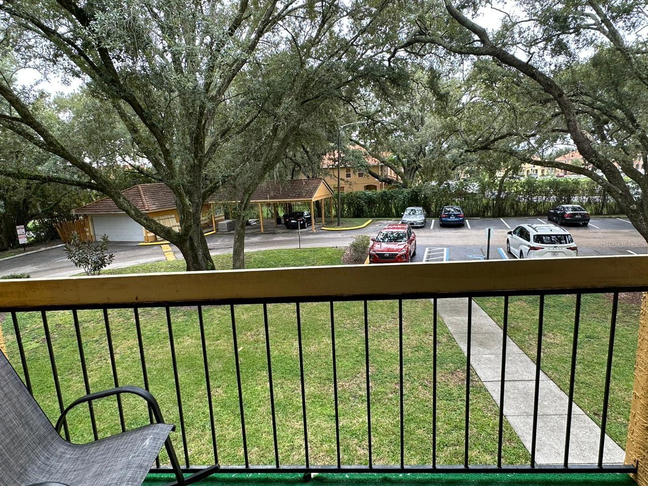 Image 21 of 24 For 5291 Images Circle 207