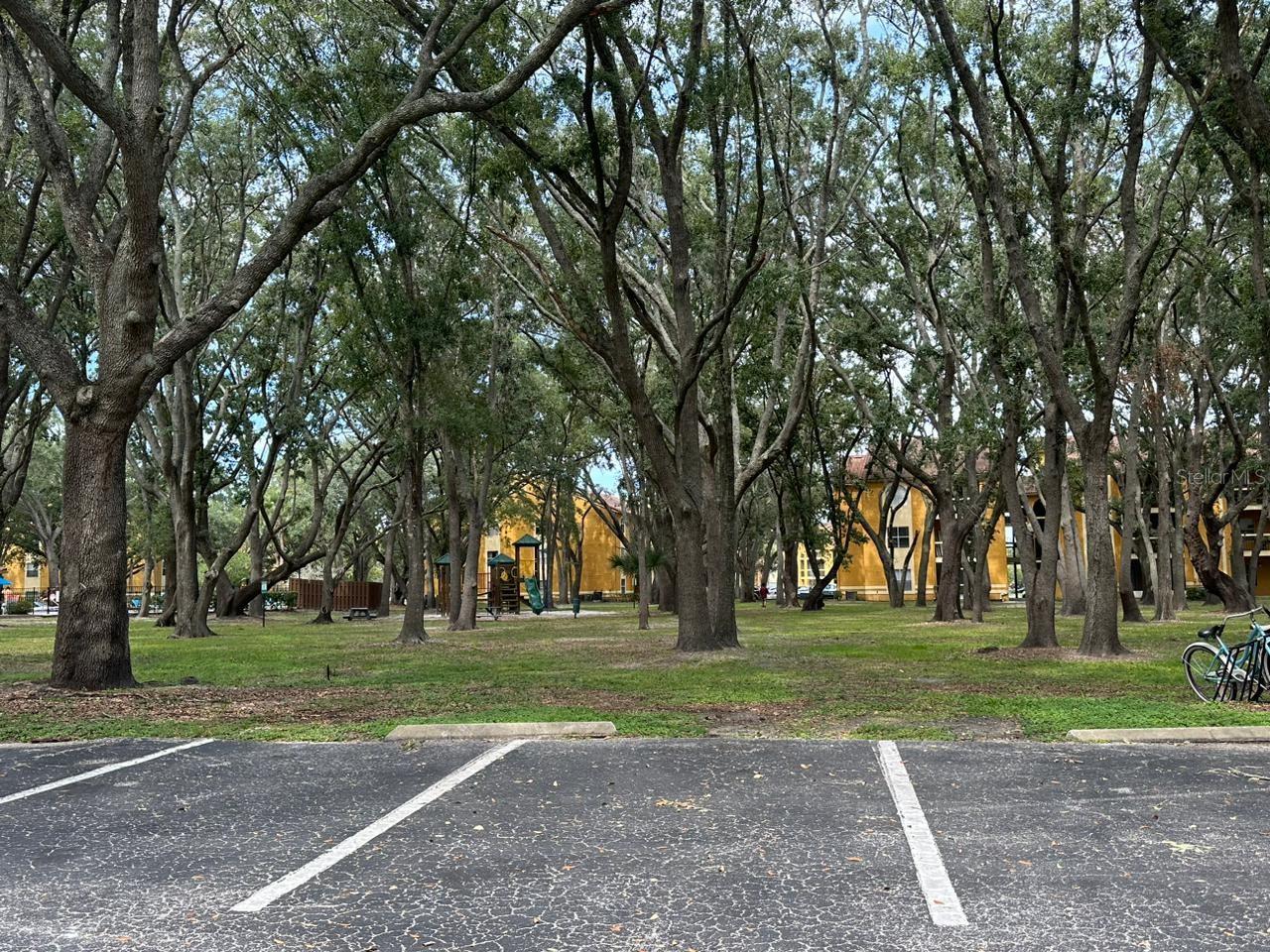 Image 22 of 24 For 5291 Images Circle 207