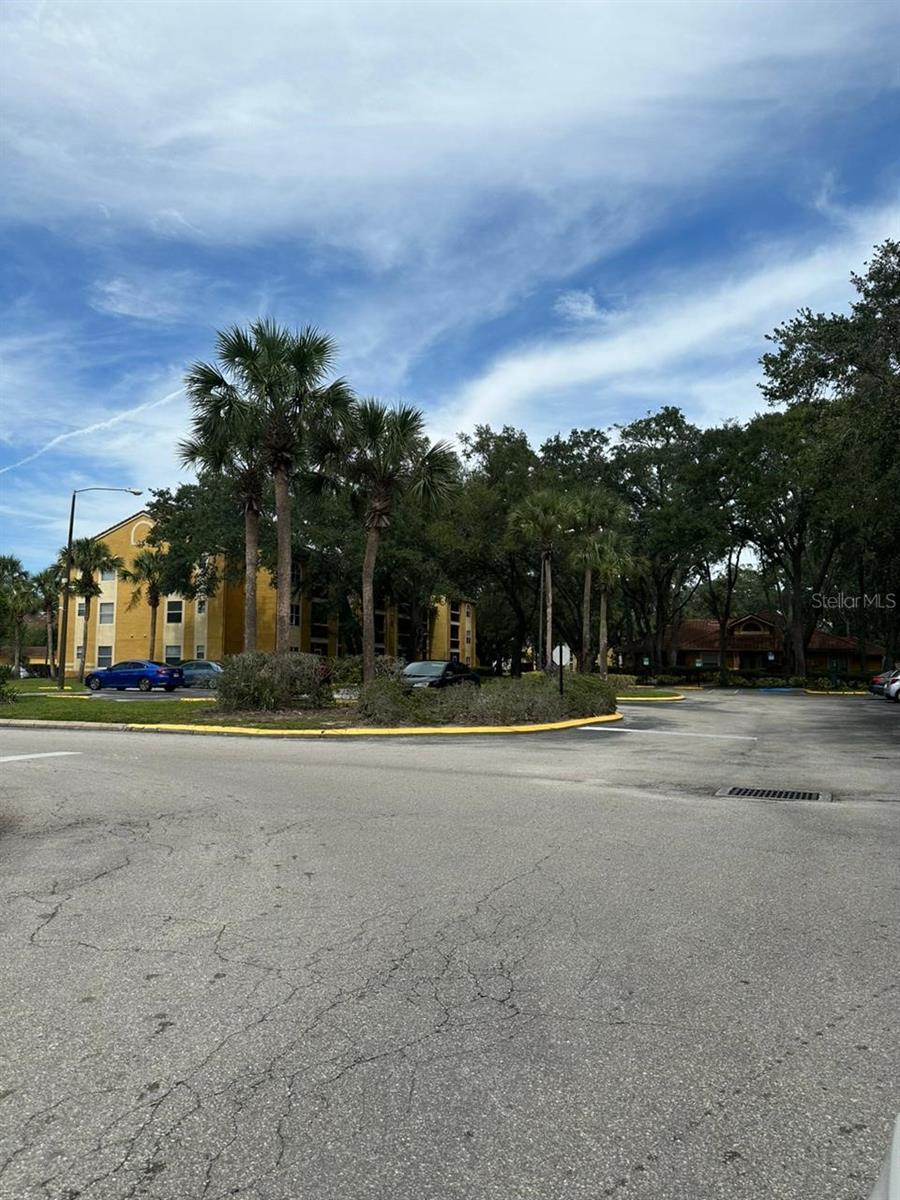 Image 23 of 24 For 5291 Images Circle 207