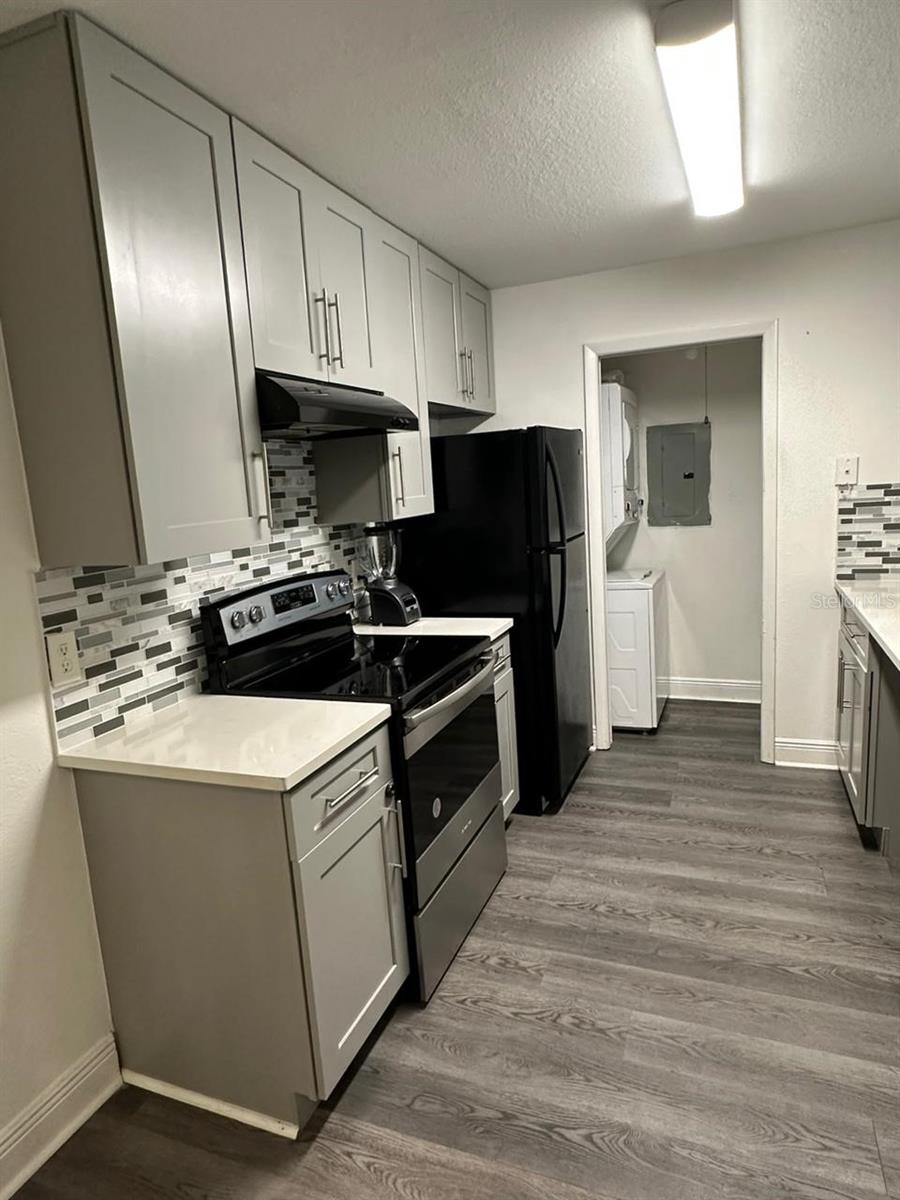 Image 3 of 24 For 5291 Images Circle 207