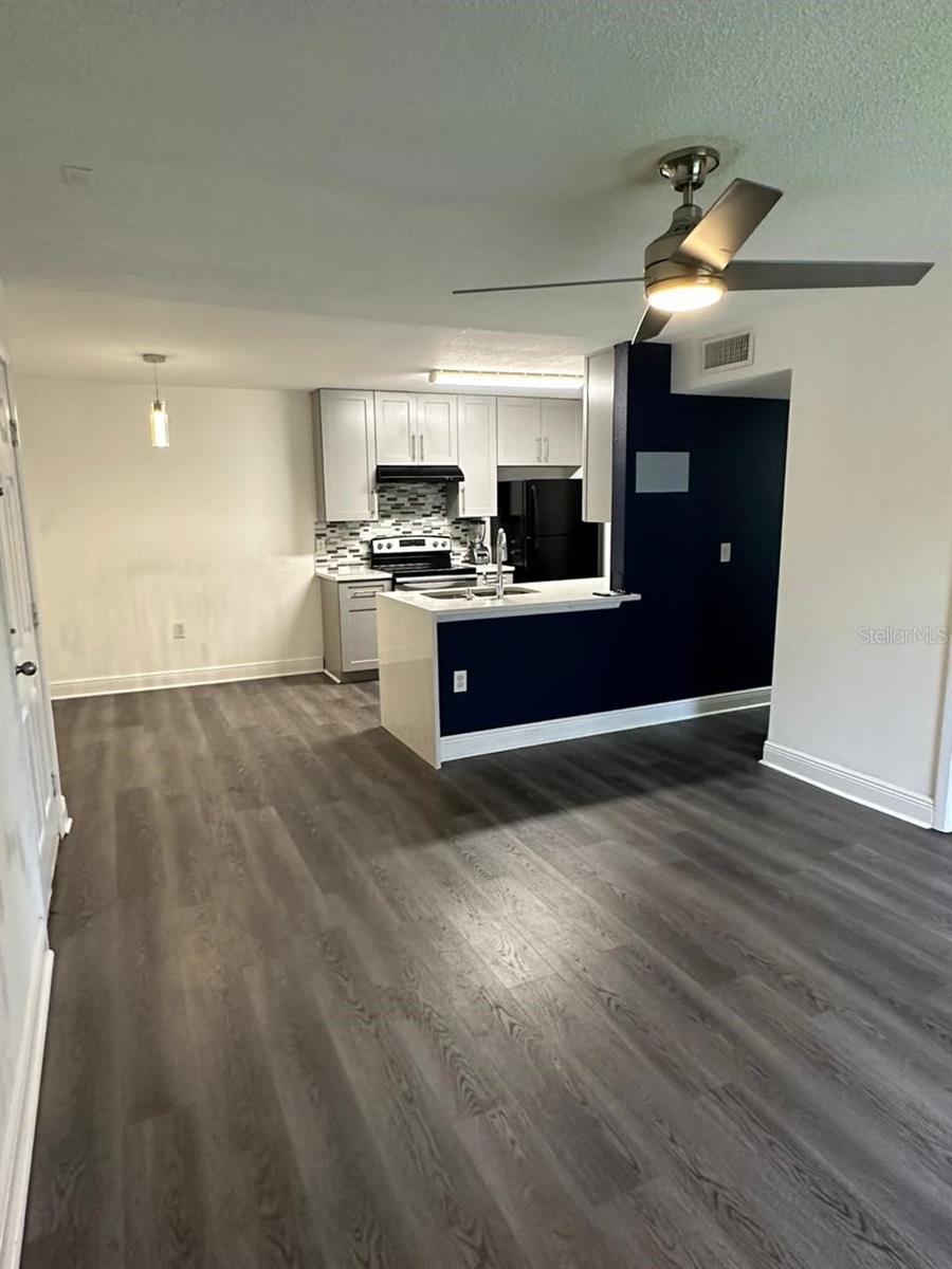 Image 5 of 24 For 5291 Images Circle 207