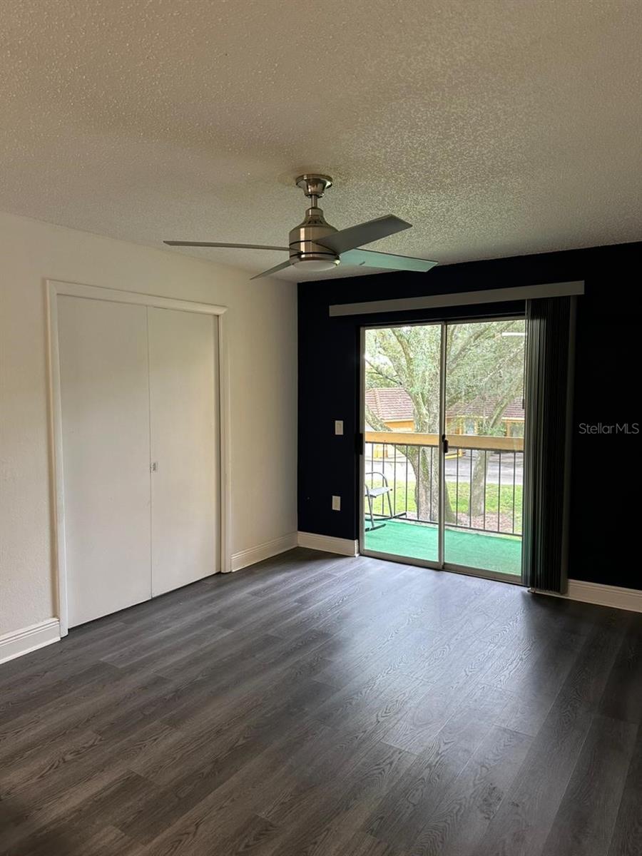 Image 6 of 24 For 5291 Images Circle 207