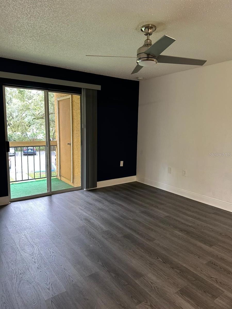 Image 7 of 24 For 5291 Images Circle 207