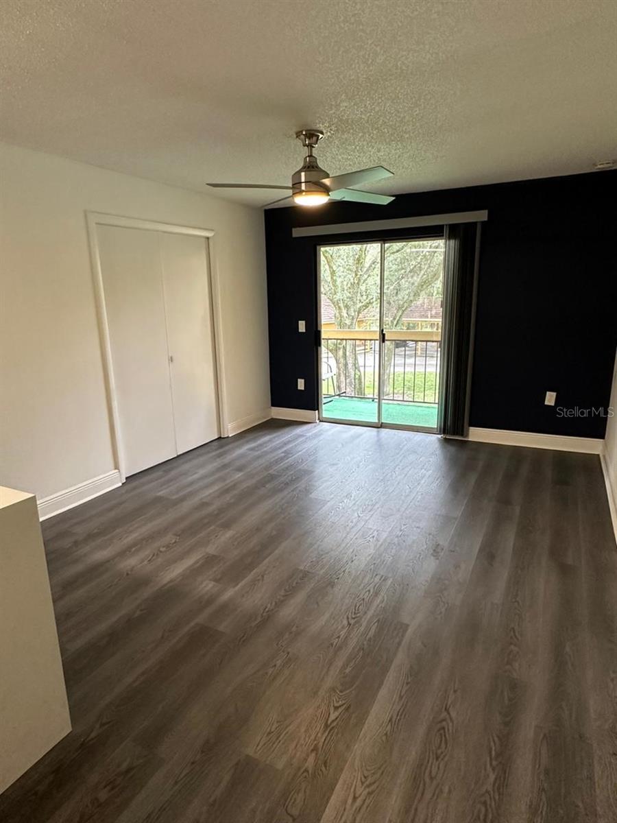 Image 8 of 24 For 5291 Images Circle 207