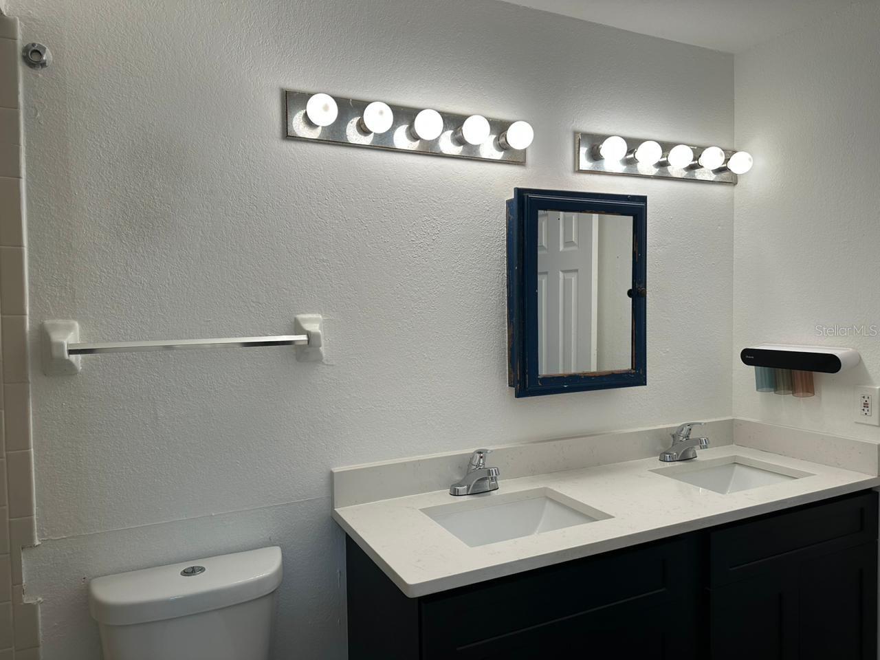 Image 9 of 24 For 5291 Images Circle 207