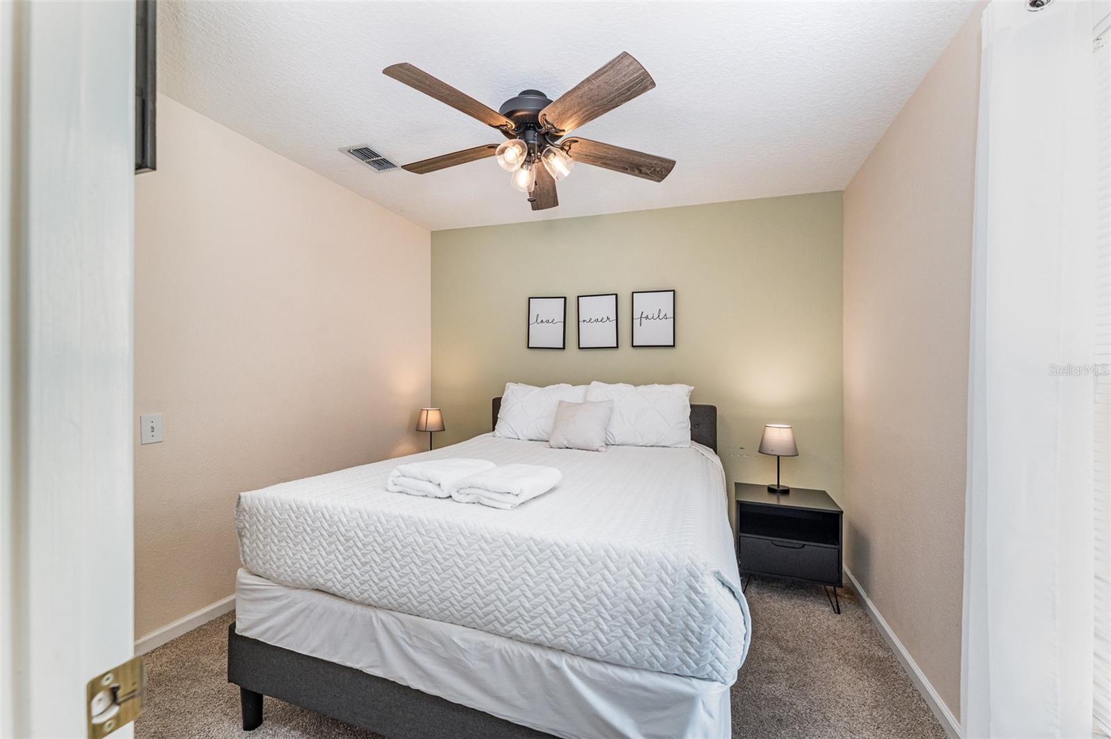 Image 10 of 26 For 2220 Wyndham Palms Way