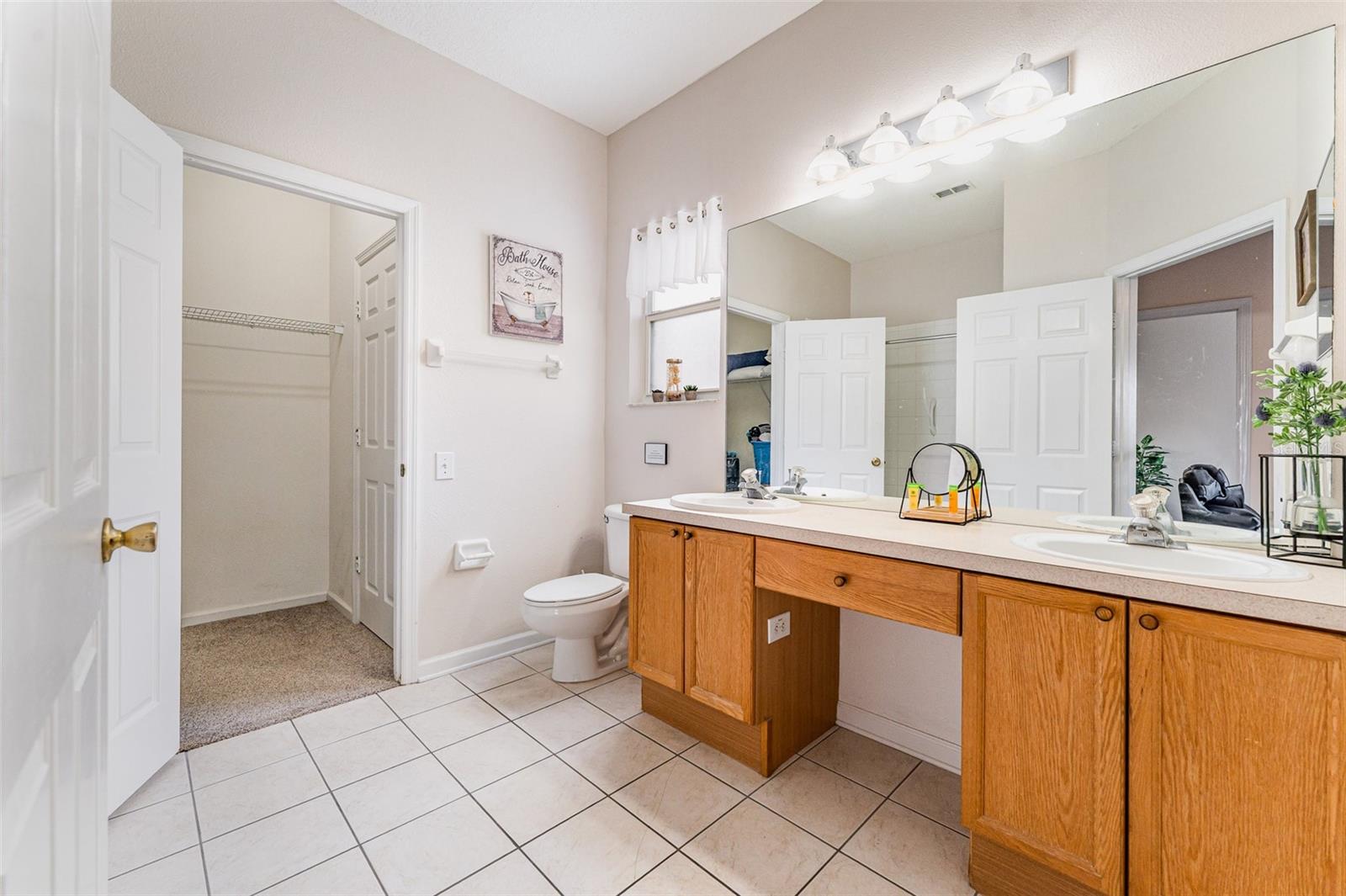 Image 11 of 26 For 2220 Wyndham Palms Way