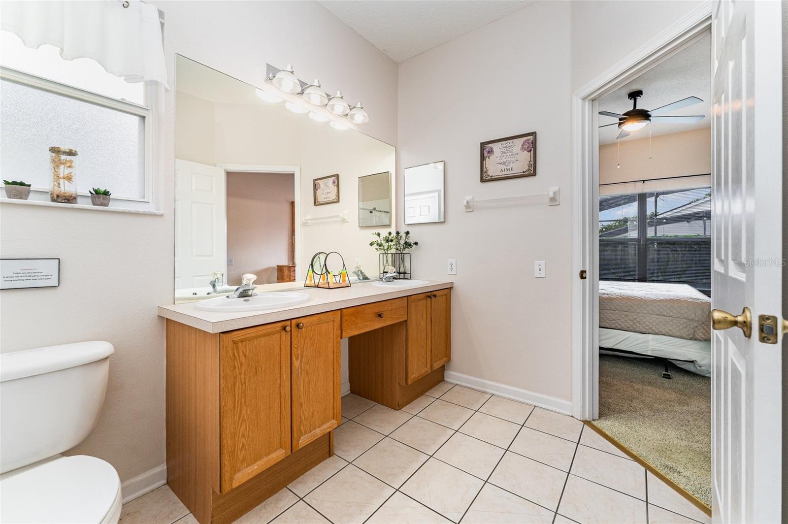 Image 12 of 26 For 2220 Wyndham Palms Way