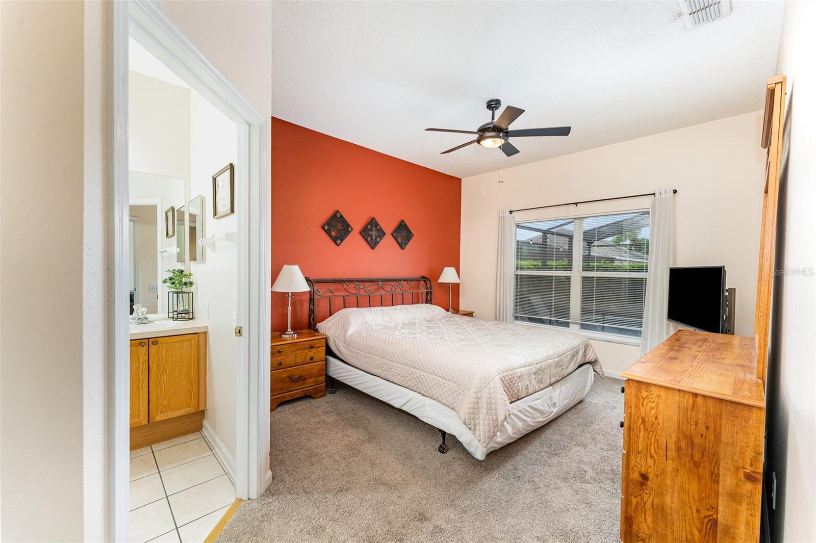 Image 13 of 26 For 2220 Wyndham Palms Way