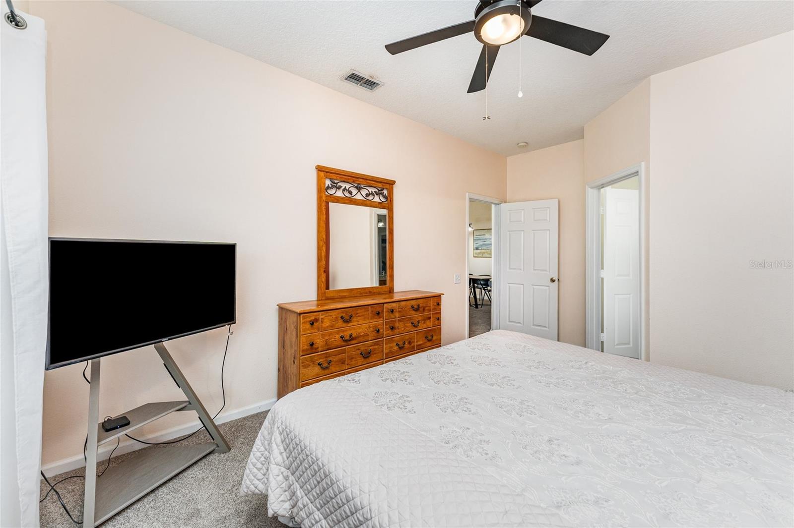 Image 14 of 26 For 2220 Wyndham Palms Way