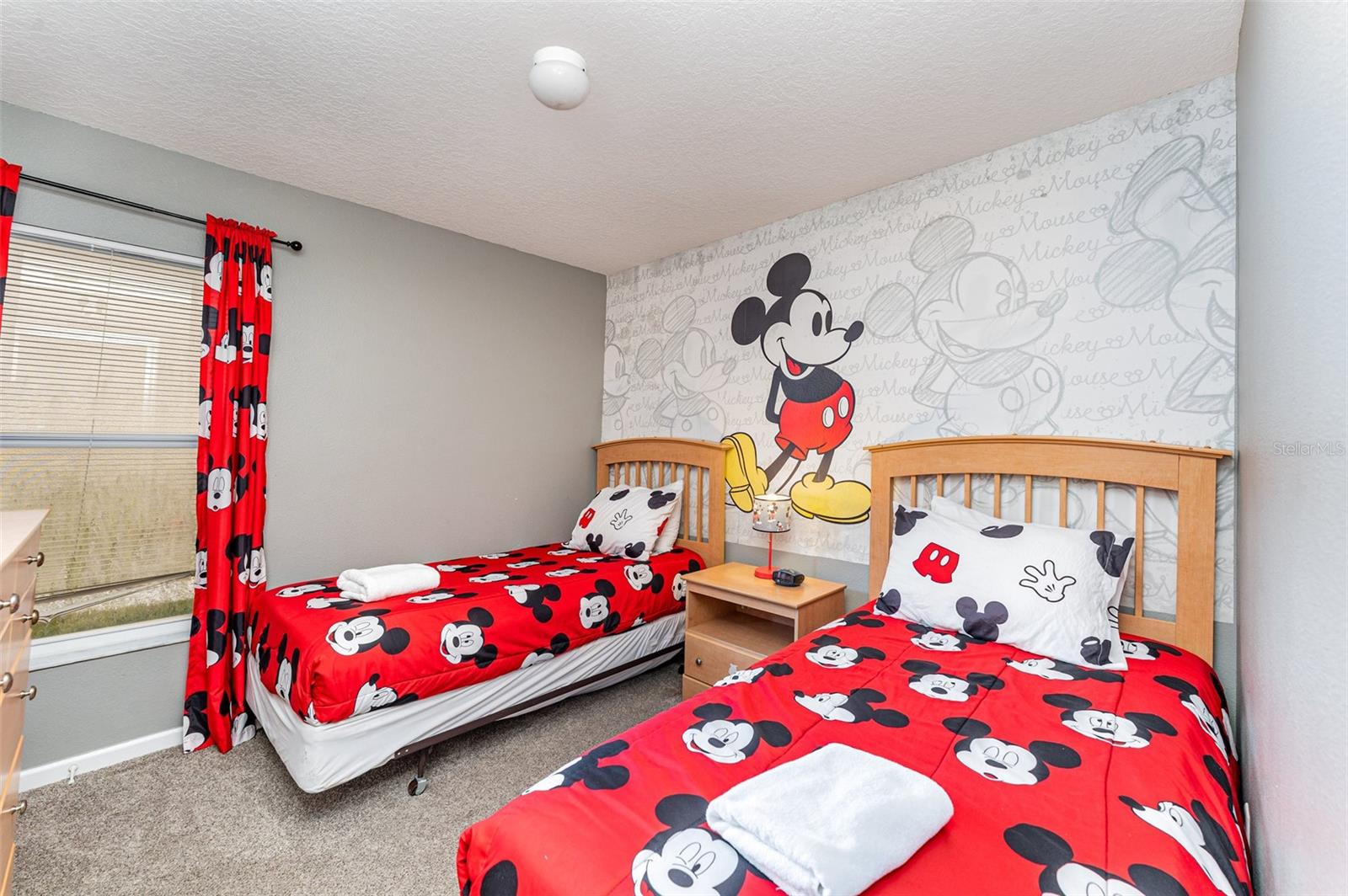 Image 15 of 26 For 2220 Wyndham Palms Way