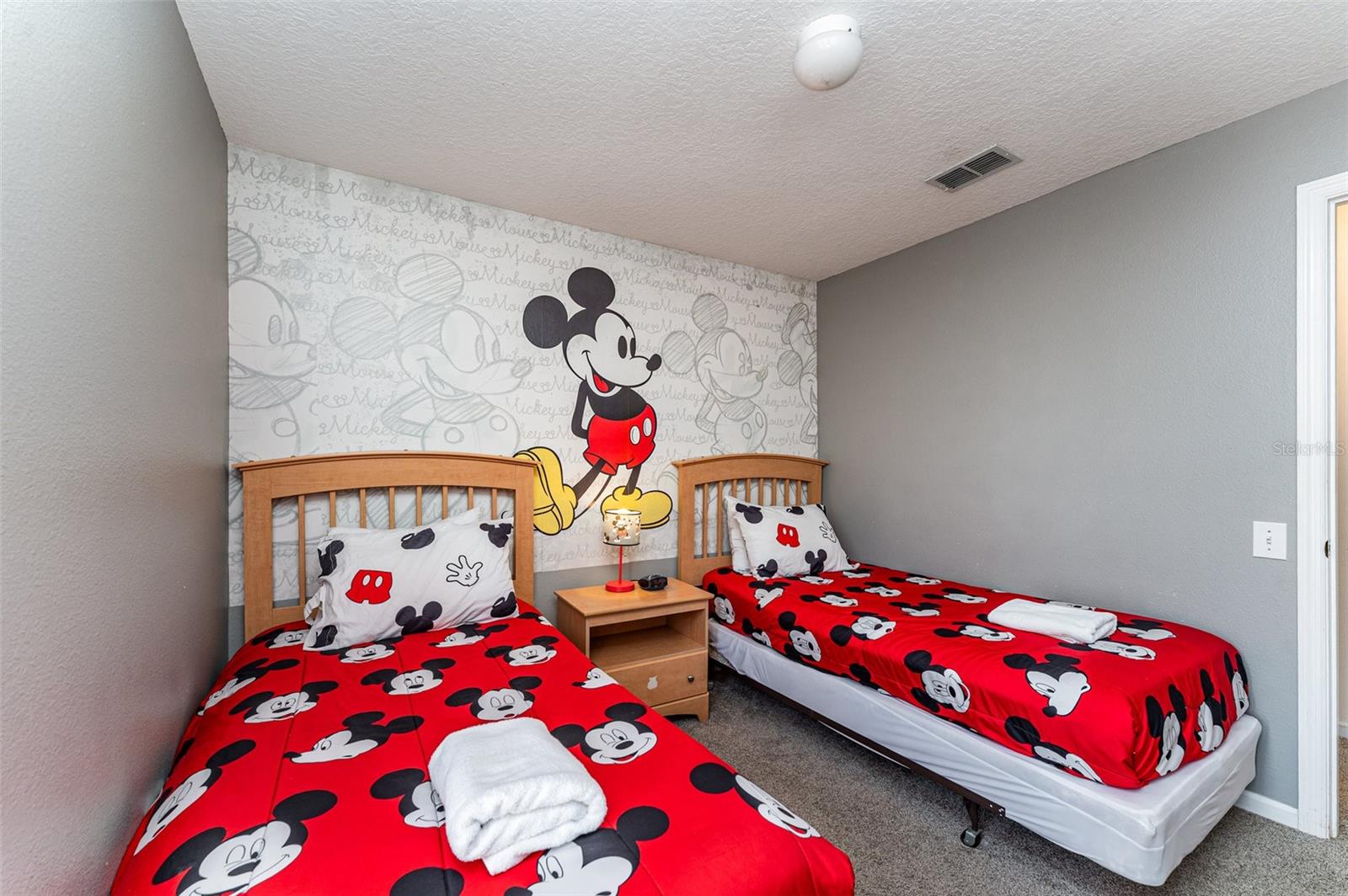 Image 16 of 26 For 2220 Wyndham Palms Way