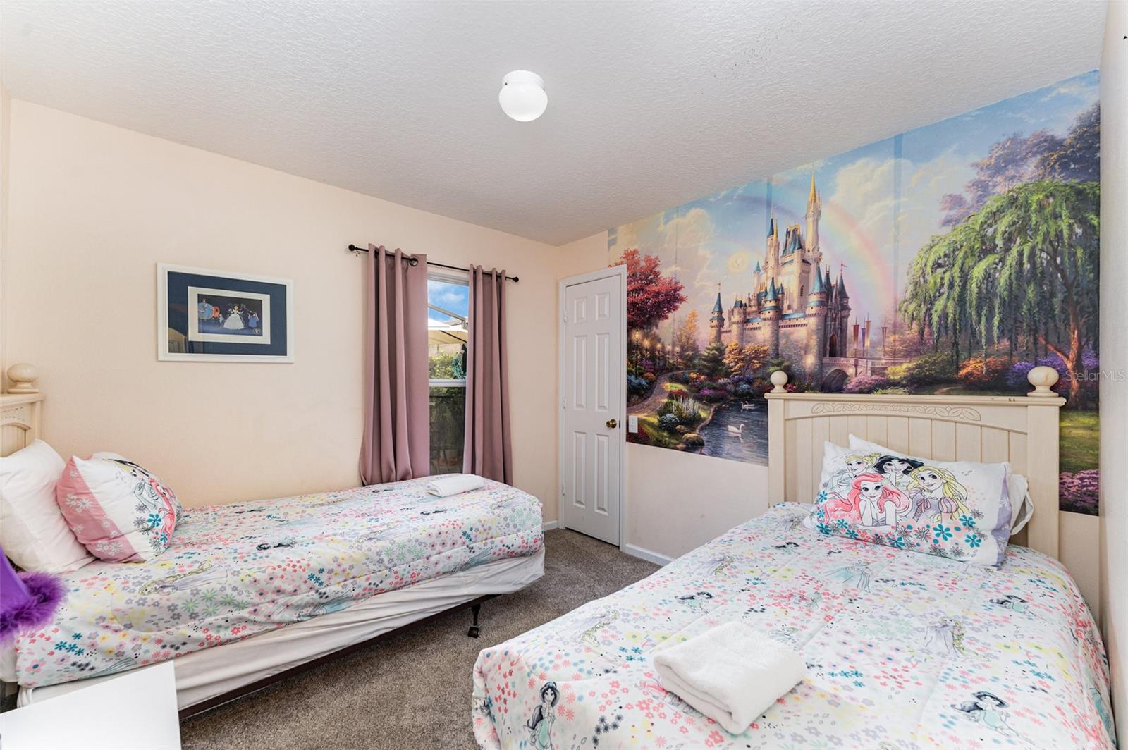 Image 17 of 26 For 2220 Wyndham Palms Way