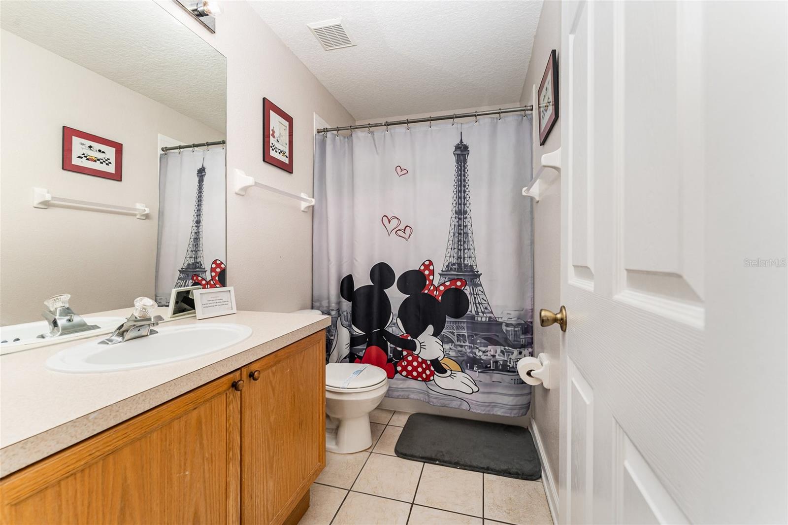 Image 19 of 26 For 2220 Wyndham Palms Way