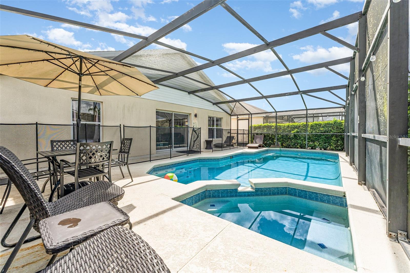 Image 2 of 26 For 2220 Wyndham Palms Way