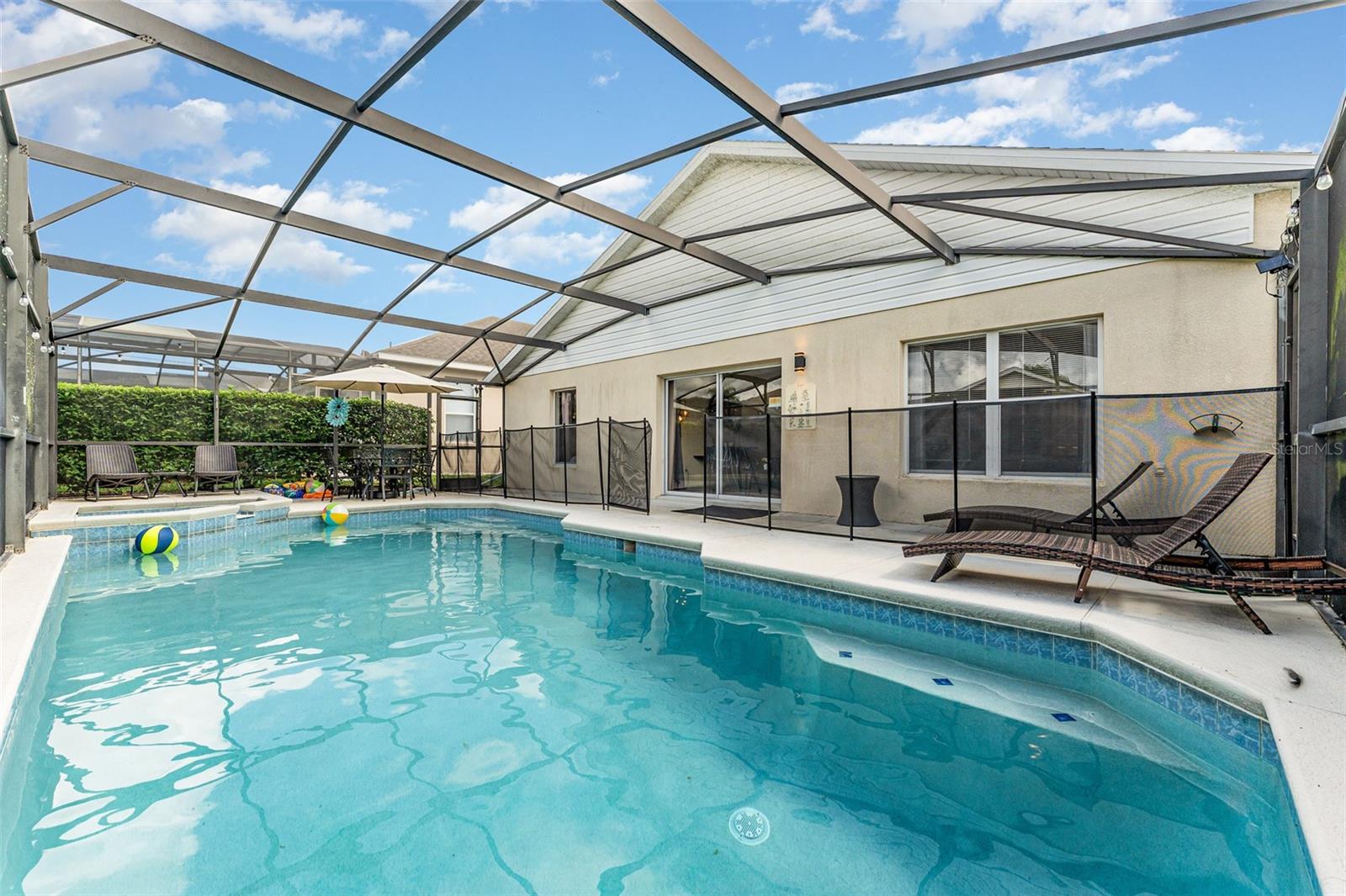 Image 3 of 26 For 2220 Wyndham Palms Way