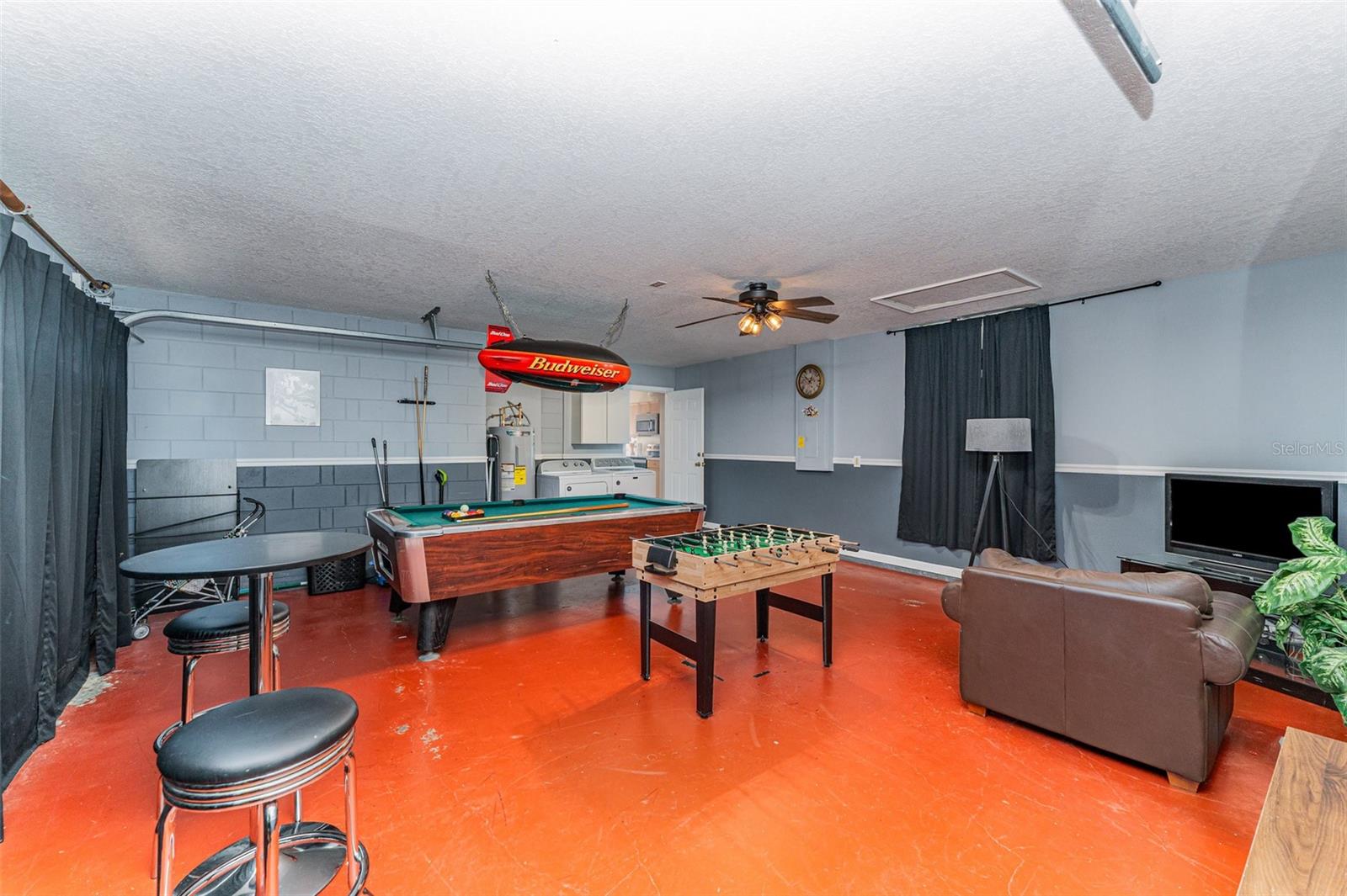 Image 4 of 26 For 2220 Wyndham Palms Way