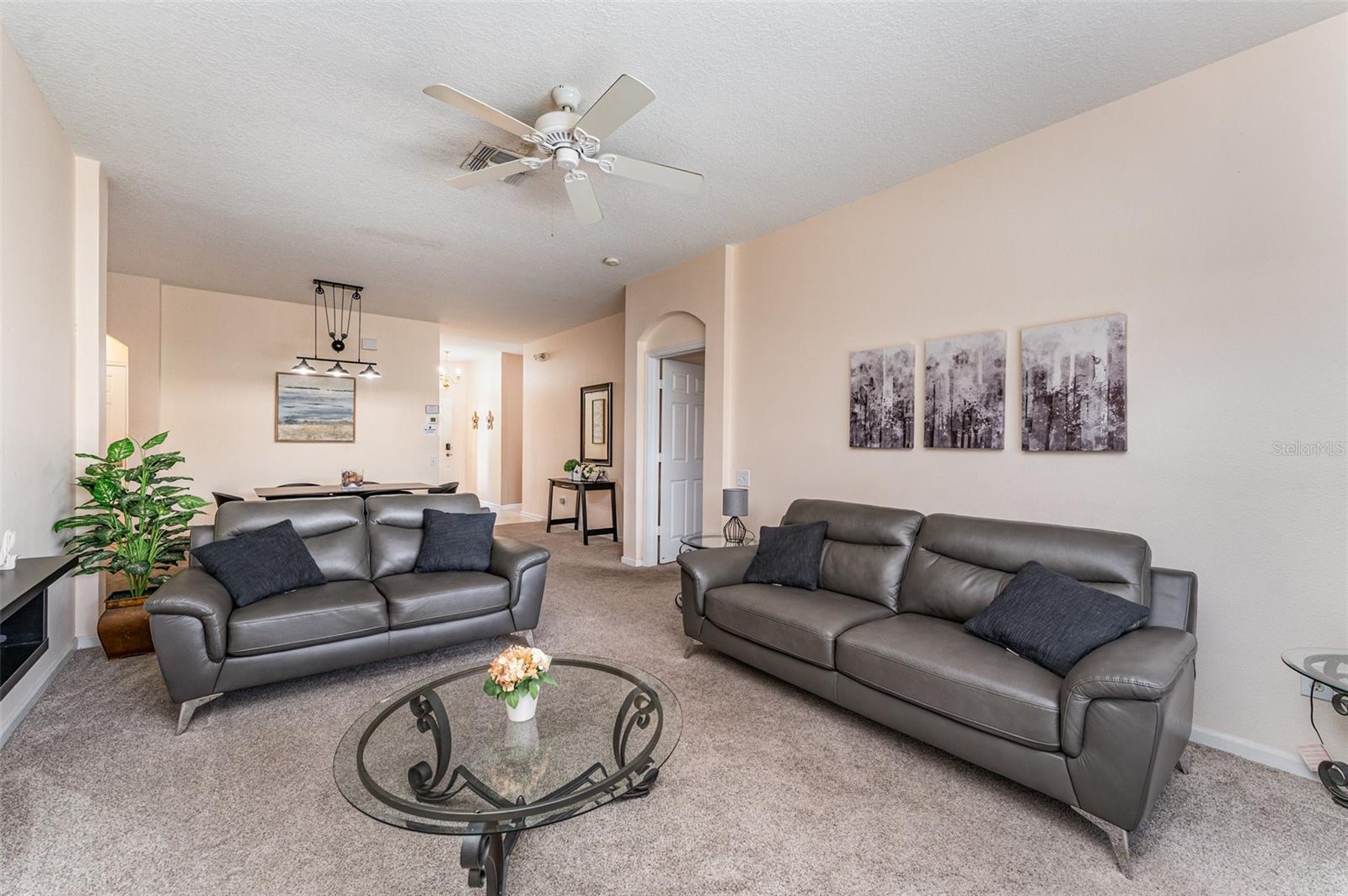 Image 6 of 26 For 2220 Wyndham Palms Way