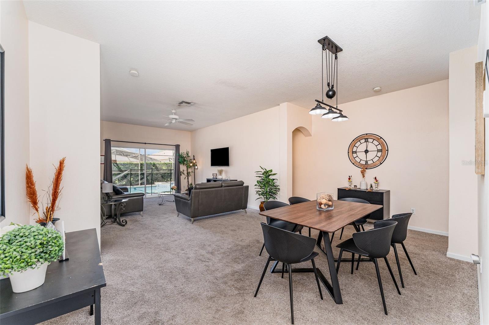 Image 7 of 26 For 2220 Wyndham Palms Way