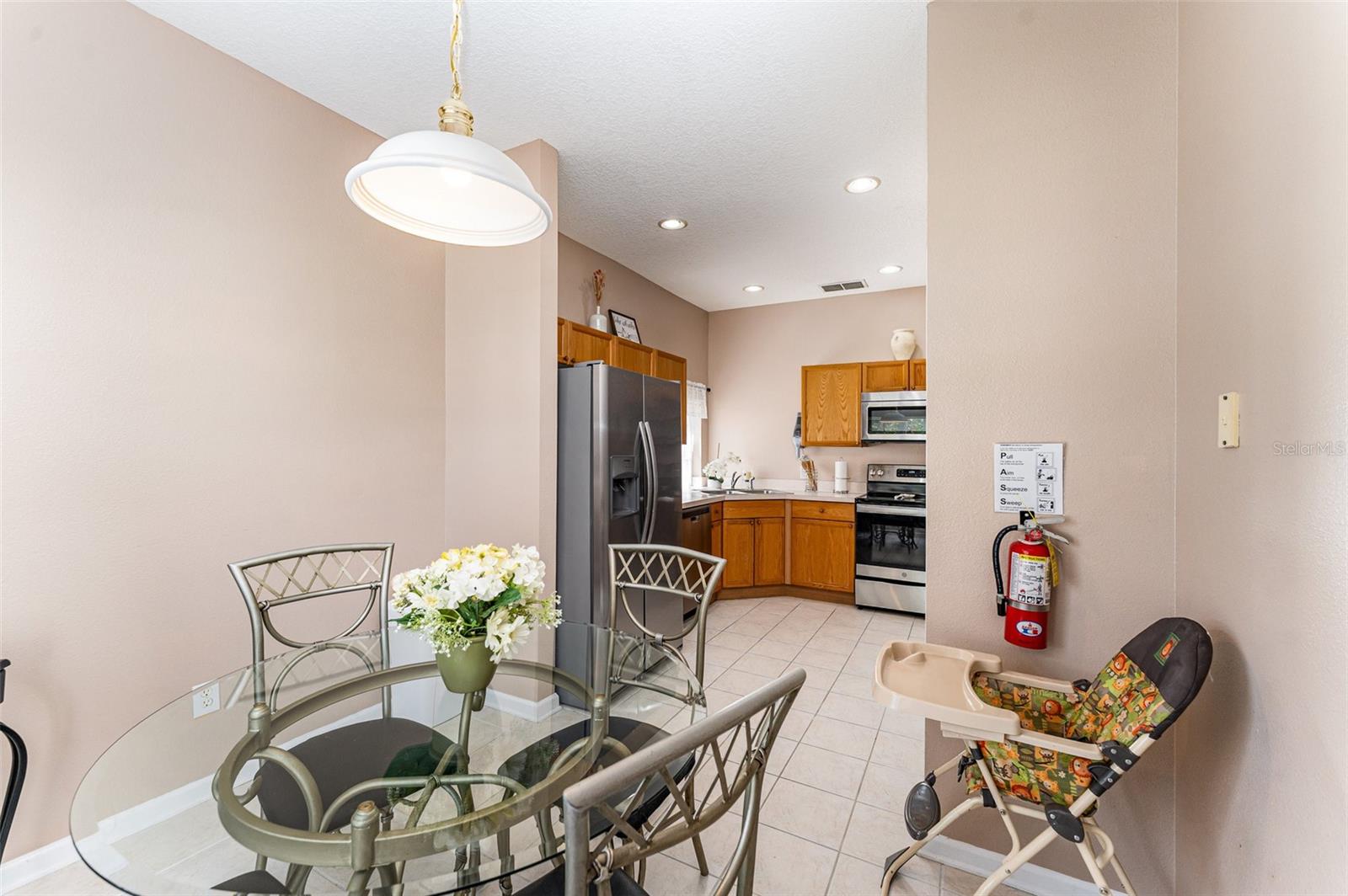 Image 8 of 26 For 2220 Wyndham Palms Way