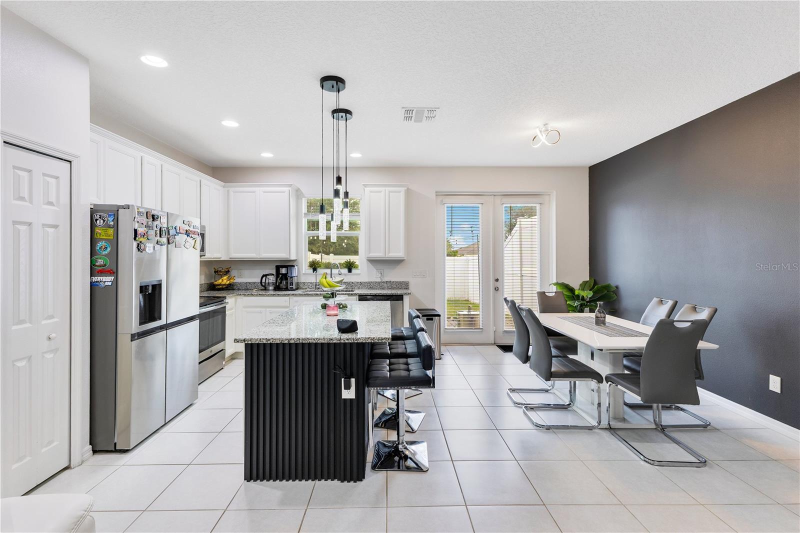 Image 10 of 29 For 2456 Sedge Grass Way