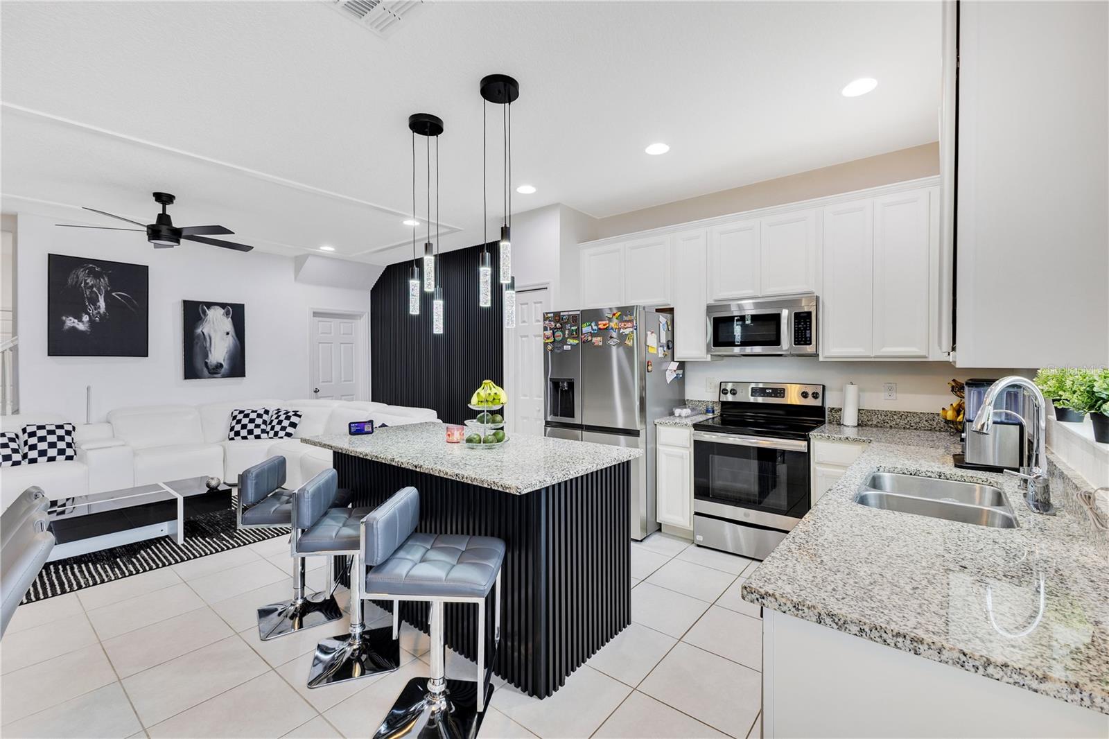 Image 11 of 29 For 2456 Sedge Grass Way