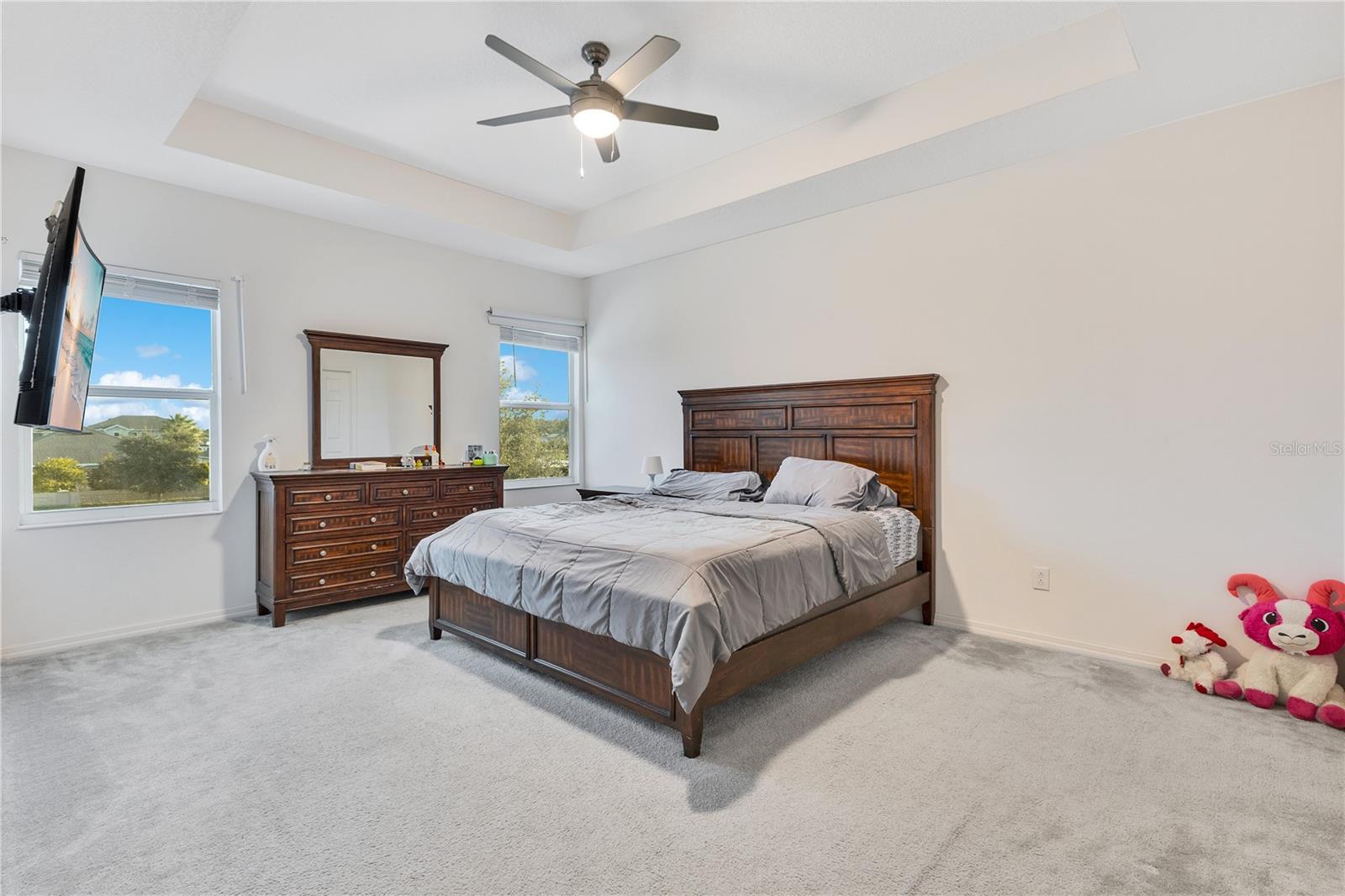 Image 12 of 29 For 2456 Sedge Grass Way