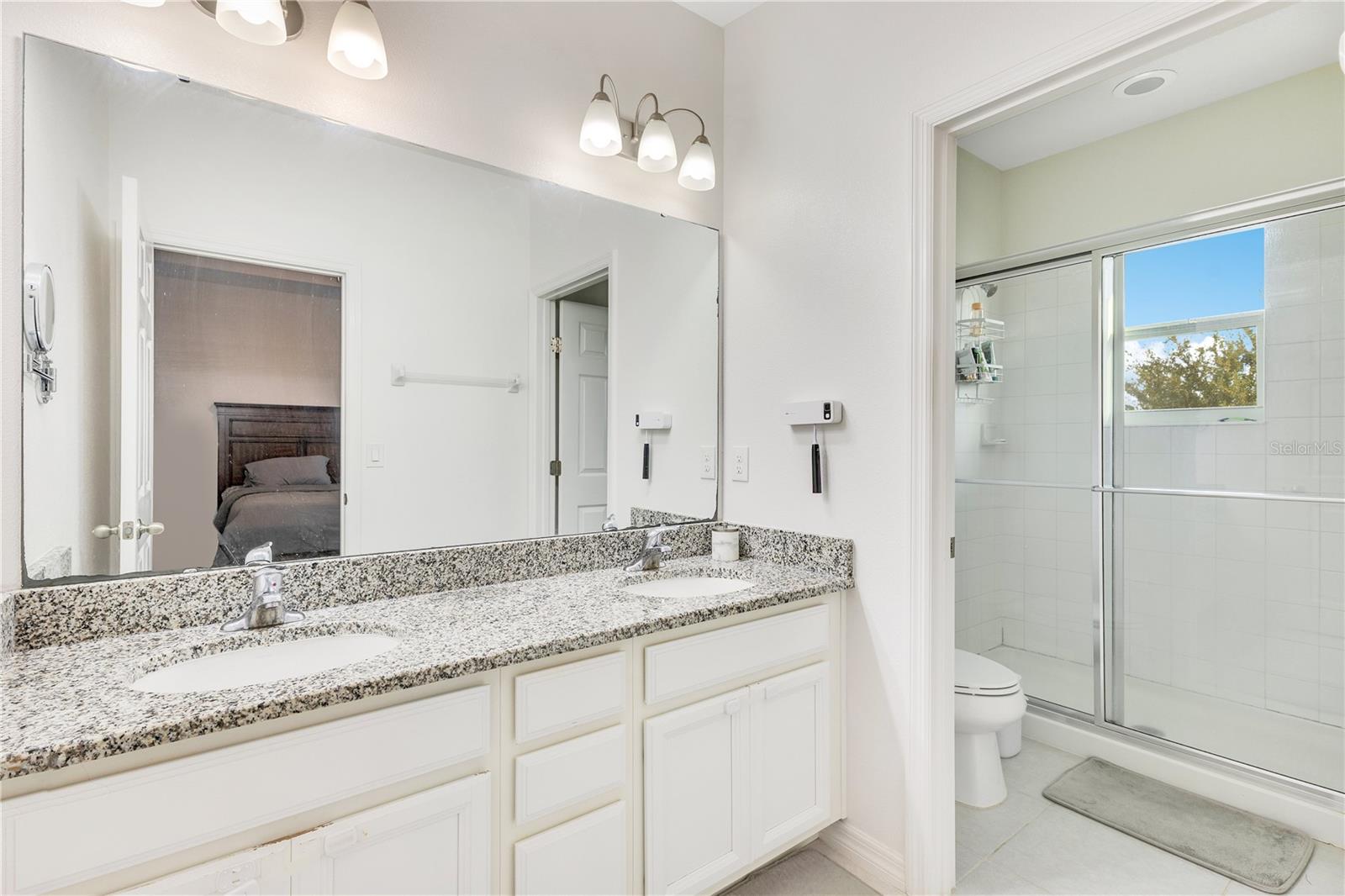 Image 13 of 29 For 2456 Sedge Grass Way
