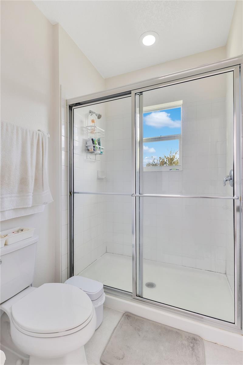 Image 14 of 29 For 2456 Sedge Grass Way
