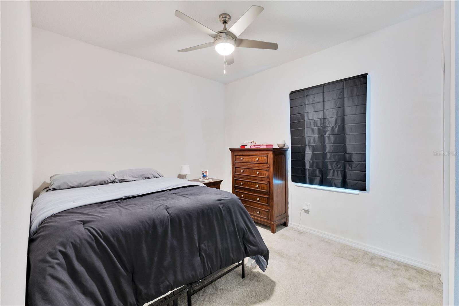 Image 16 of 29 For 2456 Sedge Grass Way